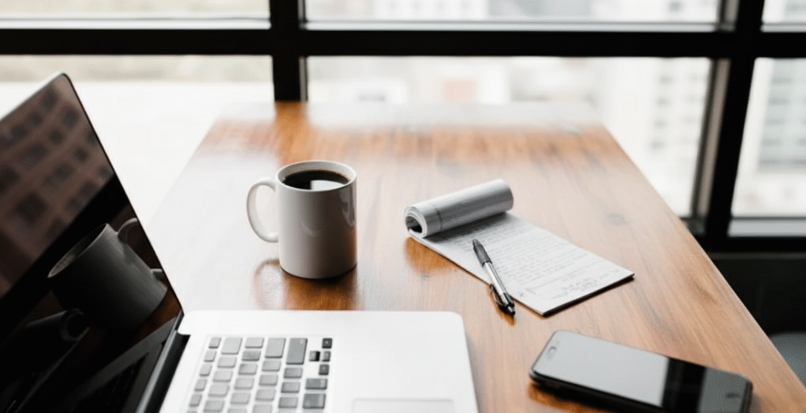 UploadBlog.com Blog Ideas