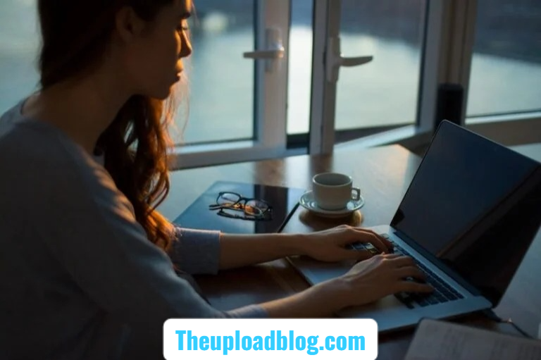 uploadblog.com write for us