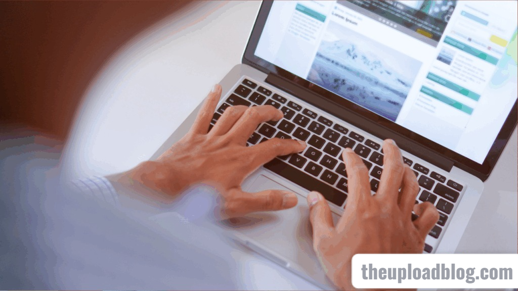 UploadBlog.com Trending Posts