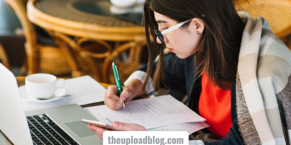 how do i submit an article on uploadblog.com?