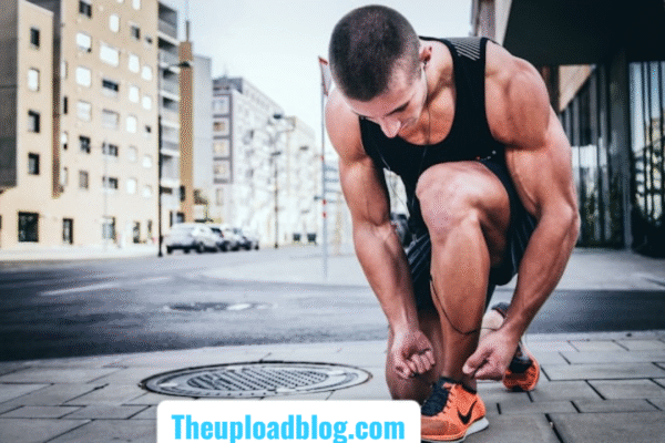 wellhealth how to build muscle tag