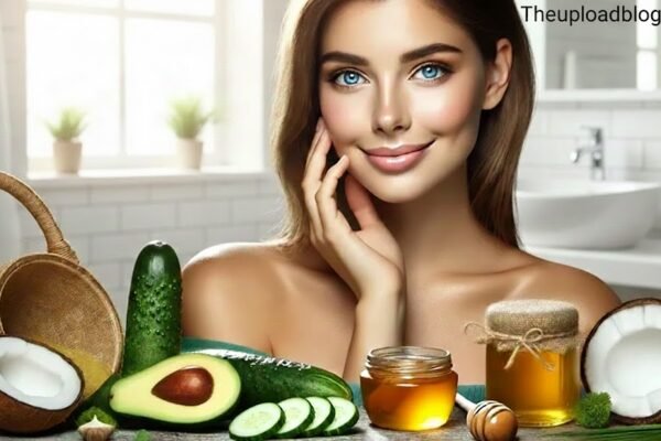 skin care in hindi wellhealthorganic