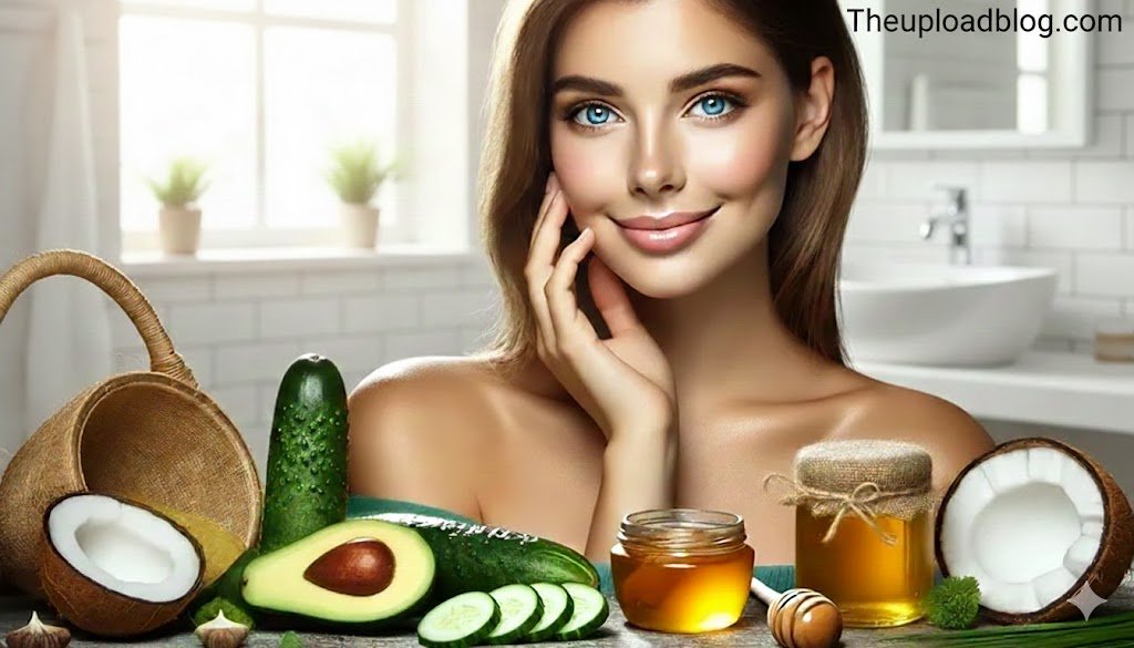 skin care in hindi wellhealthorganic