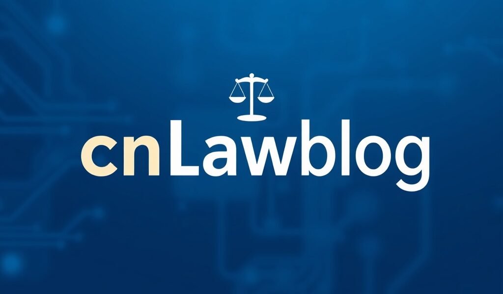 cnlawblog
