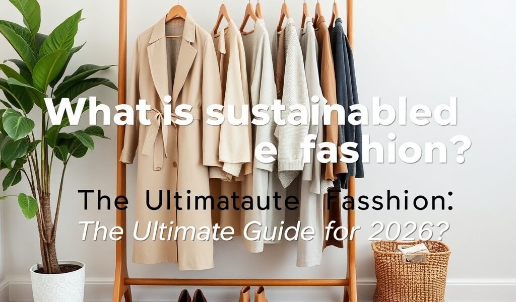 Sustainable Stileloot Com Fashion