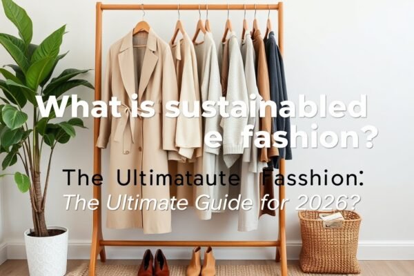Sustainable Stileloot Com Fashion
