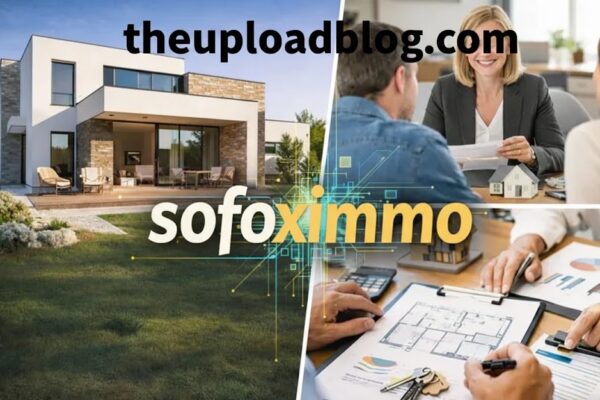 sofoximmo