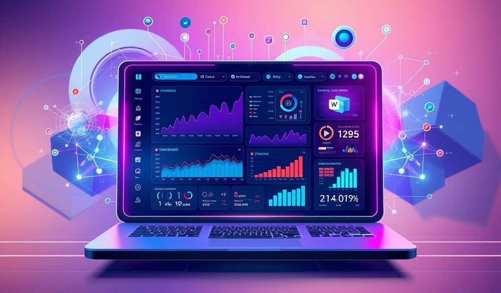 Why Im Building Capabilisense Medium