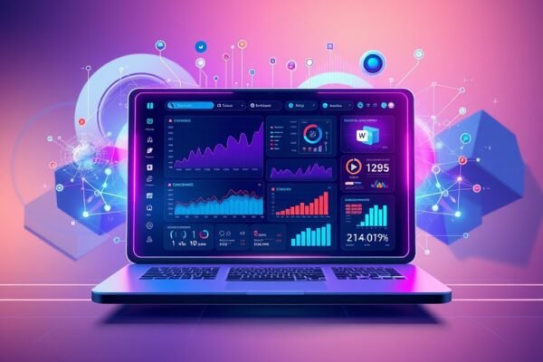 Why Im Building Capabilisense Medium